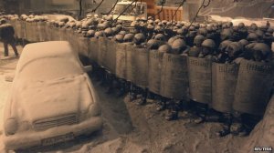 _71637150_020287914-1