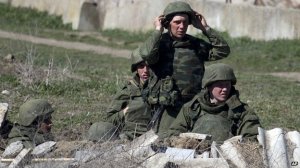 _73764725_021636361-1