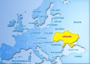 ukraine-map