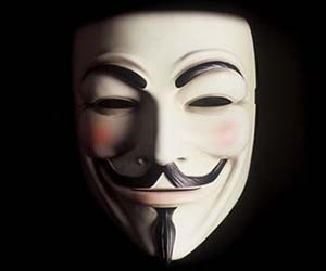 Guy-Fawkes